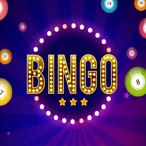 Play Night Blackout Bingo Story APK