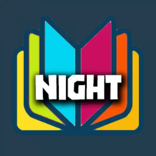 Play Night Book Summary APK