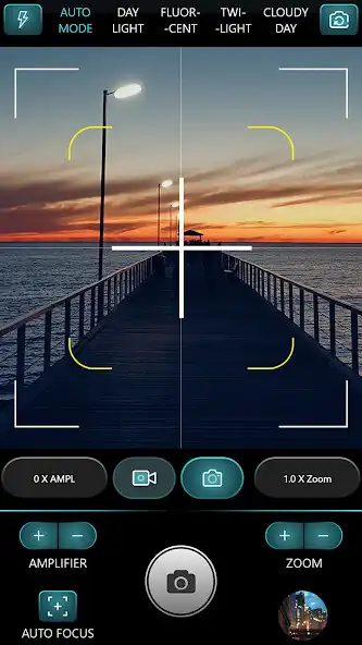 Play Night Camera HD Photo  Video  and enjoy Night Camera HD Photo  Video with UptoPlay