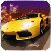 Free play online Night City Drag APK