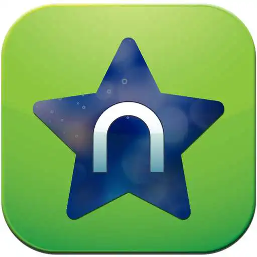 Free play online Night Guide APK