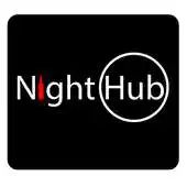 Free play online NightHub APK