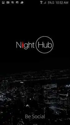 Play NightHub