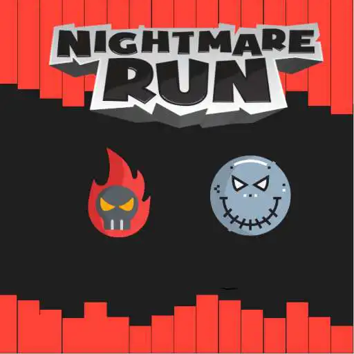 Play Nightmare Runner APK