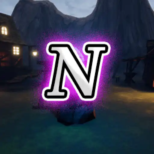 Play Nightmares APK