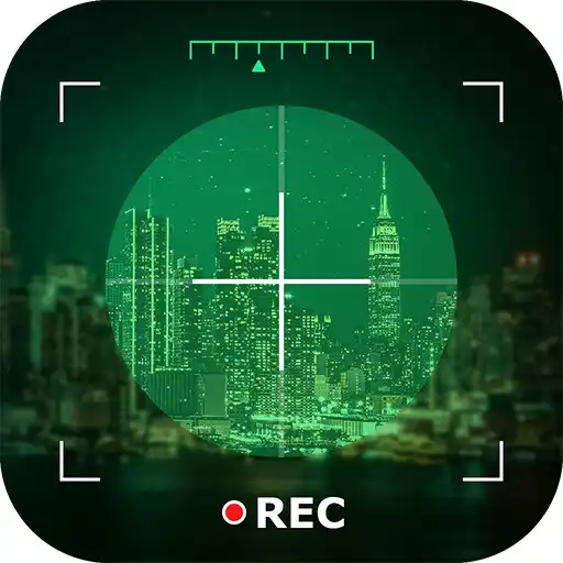 Play Night Mode Camera Photo Filter APK