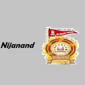 Free play online Nijanand APK