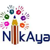 Free play online NikAya APK