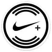 Free play online NikeConnect APK