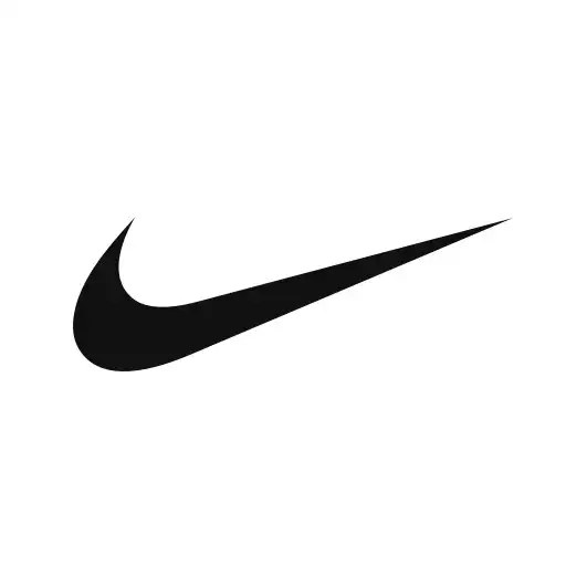 Play Nike: Shop Shoes  Apparel APK