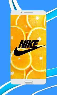 Play Nike Wallpapers and Backgrounds