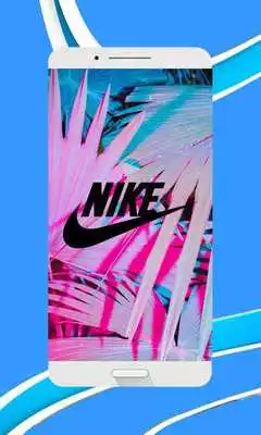 Play Nike Wallpapers and Backgrounds