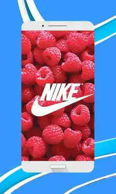 Play Nike Wallpapers and Backgrounds