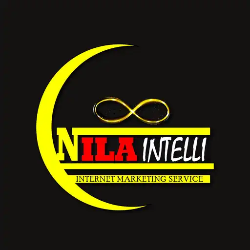 Play Nila Intelli APK