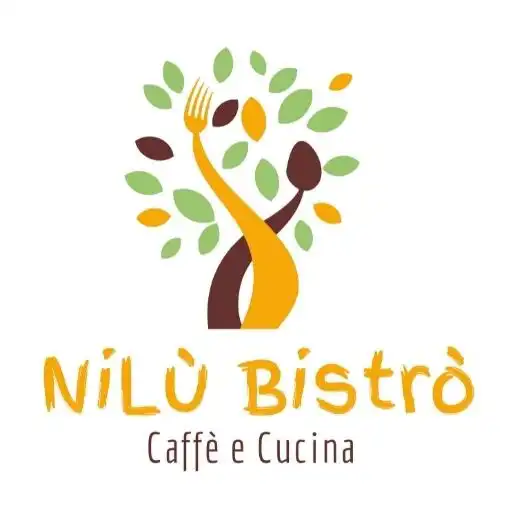 Play Nilù Bistrò APK