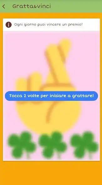 Play Nilù Bistrò as an online game Nilù Bistrò with UptoPlay