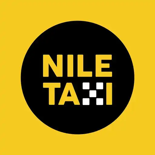 Play Nile Taxi APK