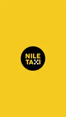 Play Nile Taxi  and enjoy Nile Taxi with UptoPlay