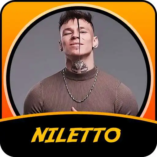 Play Niletto Mp3 Hits Songs Lyric APK