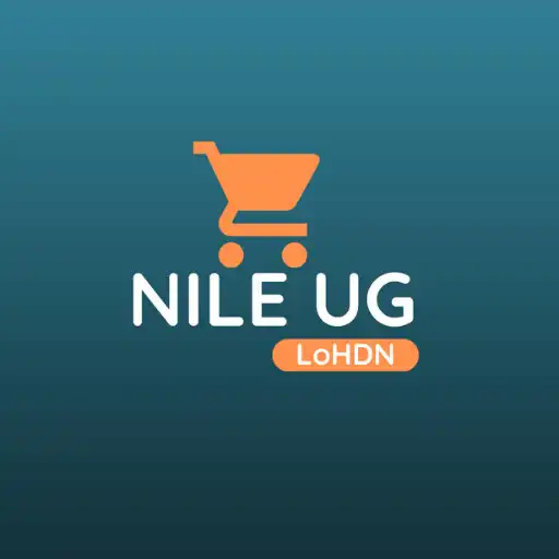 Play Nile Ug APK