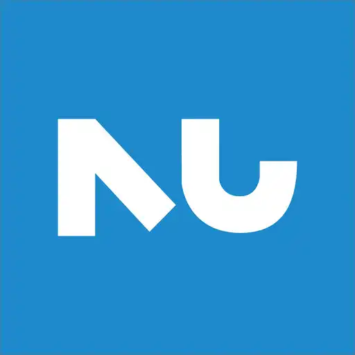 Play Nile University APK