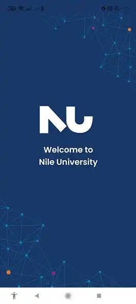 Play Nile University  and enjoy Nile University with UptoPlay