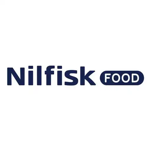 Play Nilfisk FOOD APK