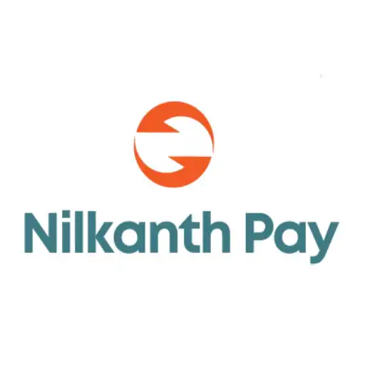 Play NilkanthPay APK