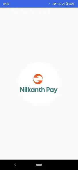 Play NilkanthPay  and enjoy NilkanthPay with UptoPlay