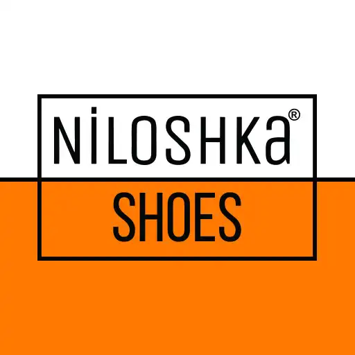 Play Niloshka Shoes APK