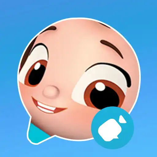 Play Niloya Fake Call video APK