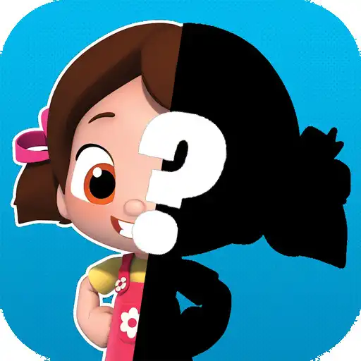 Play Niloya Oyunu Oyna Puzzle Game APK