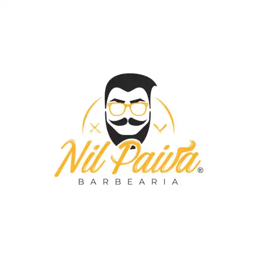 Play Nil Paiva Barbearia APK