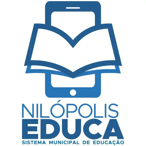 Play Nilópolis Educa - Estudante APK