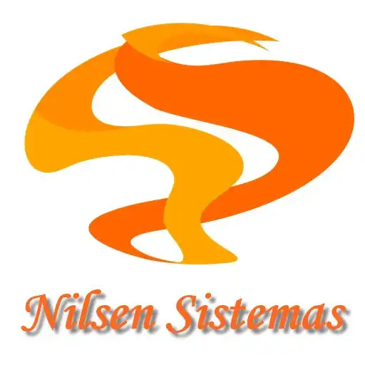 Play Nilsen Guia Comercial APK