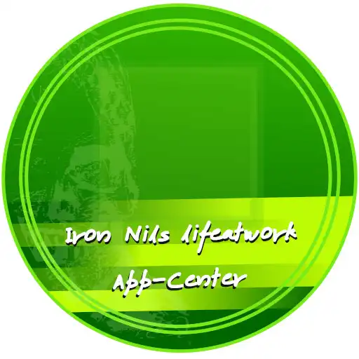 Play Nils Iron Lifework APK