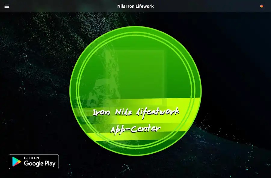 Play Nils Iron Lifework as an online game Nils Iron Lifework with UptoPlay