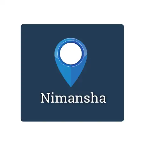 Play Nimansha Search, Shop, Travel, APK