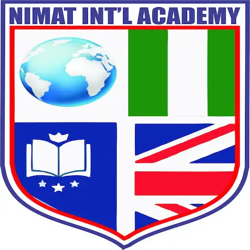 Play Nimat International Academy APK