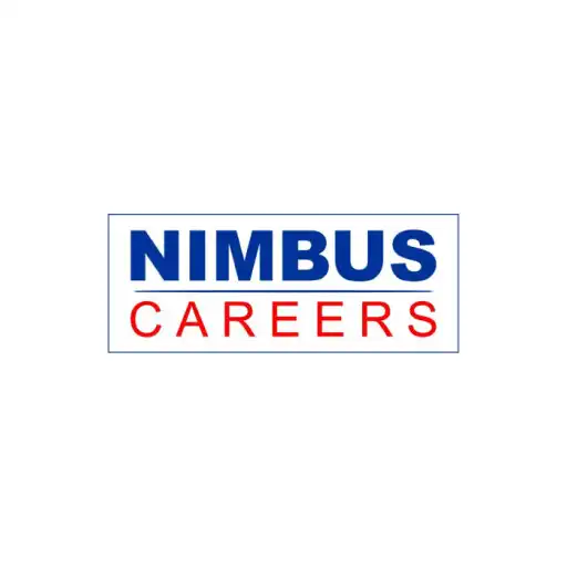 Play Nimbus Careers APK