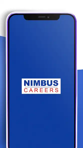 Play Nimbus Careers  and enjoy Nimbus Careers with UptoPlay