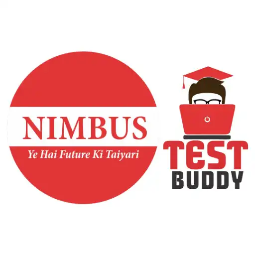 Play NIMBUS Test Buddy APK