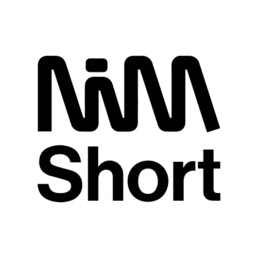 Play NIM Short APK