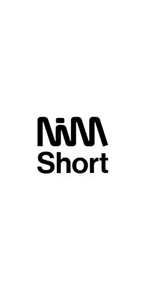 Play NIM Short  and enjoy NIM Short with UptoPlay