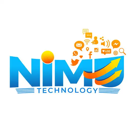 Play Nimu Shopping APK