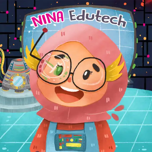 Play Nina Edutech APK