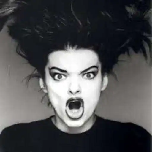 Play Nina Hagen Songs APK