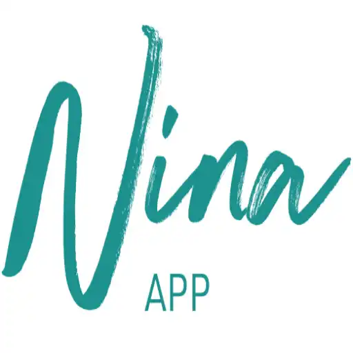 Play Nina APK