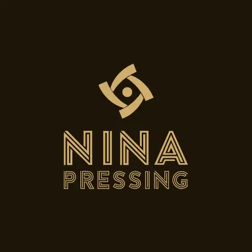 Play NinaPressing APK