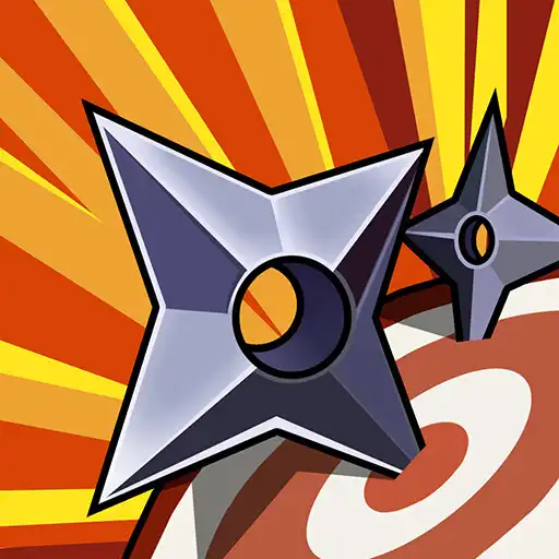 Play Nindo Sprint APK